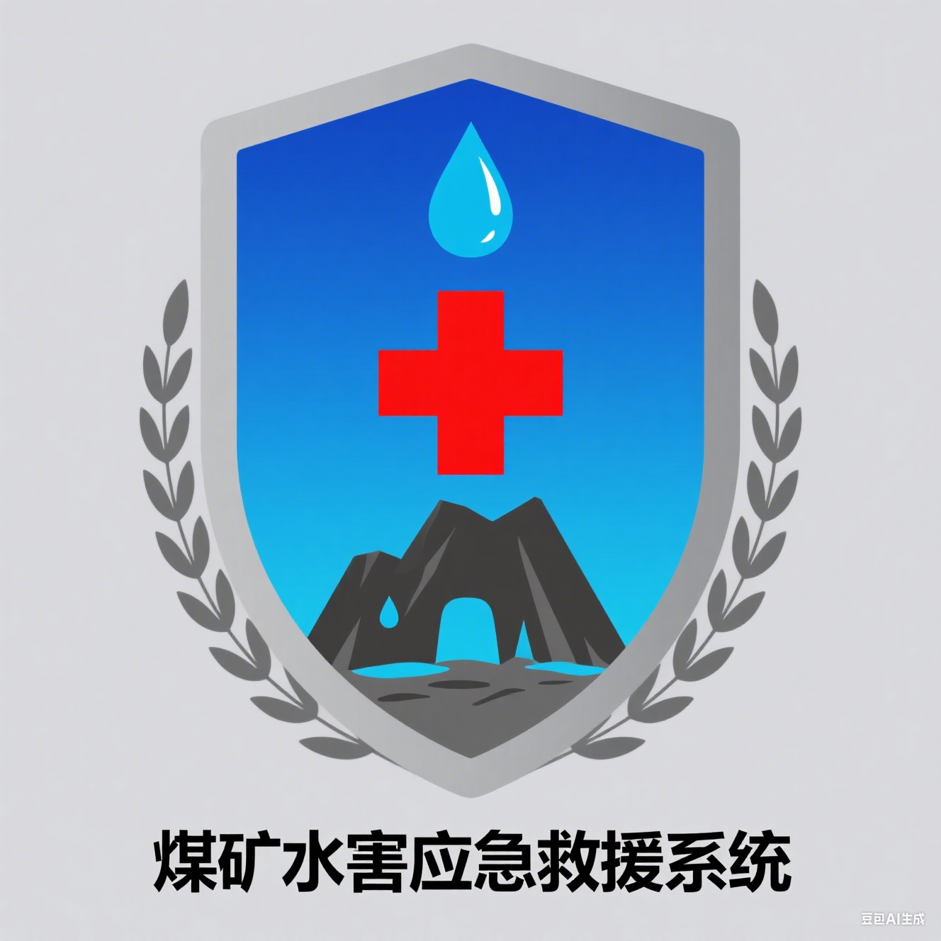 水害应急救援